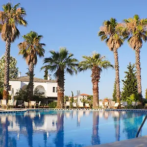 https://geranion-village.hotelschalkidiki.net