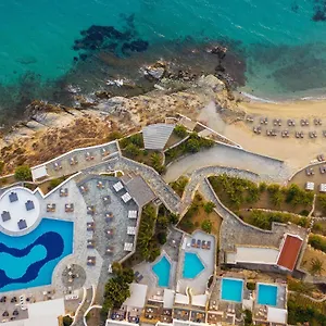 mykonos-grand-hotel-and-resort.hotels-in-mykonosisland.net/