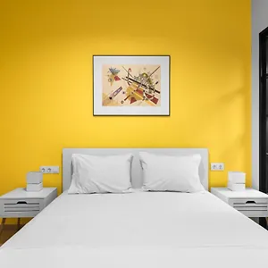 amarillo-nilie-hospitality-mgmt.hotels-of-thessaloniki.com/