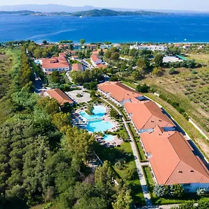 Alexandros Palace Греция