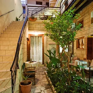Barbara Appartement