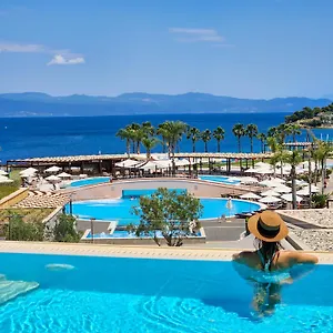 miraggio-thermal-spa-resort.hotelschalkidiki.net/