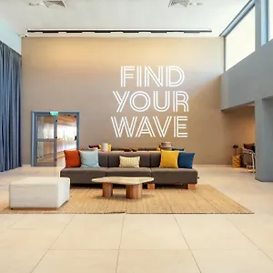 Sunwing Sandy Bay Village Кипр