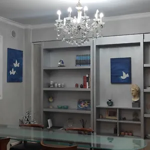 elegant-luminous-downtown.hotels-of-thessaloniki.com/