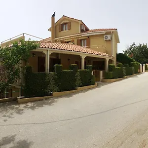 epi-apartments.kefaloniahotels.net/