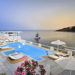 nissaki-boutique-hotel-mykonos.hotels-in-mykonosisland.net/