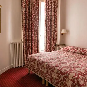 Exelmans Франция